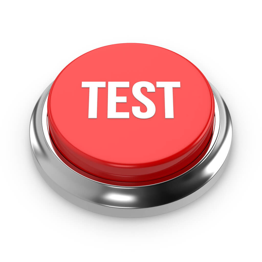 phys s-12 test product